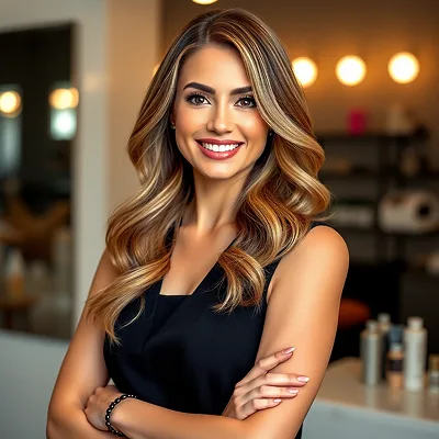 我们的团队 - 雷速